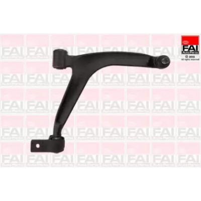 Рычаг независимой подвески колеса, подвеска колеса SS091 FAI AutoParts - купити в магазині запчастин по Україні