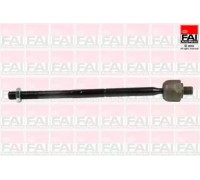Осевой шарнир, рулевая тяга FAI AutoParts SS093 SS093 FAI AutoParts - купить в магазине запчастей по Украине