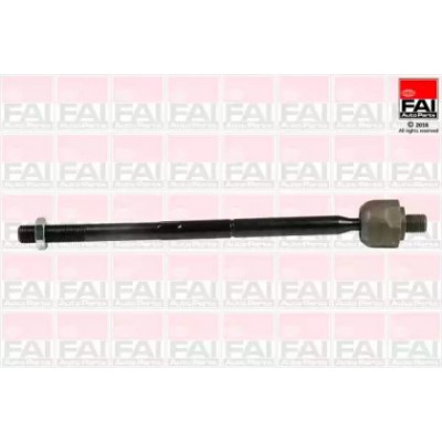 Осевой шарнир, рулевая тяга SS093 FAI AutoParts - купить в магазине запчастей по Украине