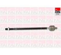 Осевой шарнир, рулевая тяга FAI AutoParts SS094 SS094 FAI AutoParts - купить в магазине запчастей по Украине