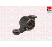 Ремкомплект, поперечный рычаг подвески FAI AutoParts SS095 SS095 FAI AutoParts - купить в магазине запчастей по Украине