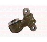 Ремкомплект, поперечный рычаг подвески FAI AutoParts SS096 SS096 FAI AutoParts - купить в магазине запчастей по Украине