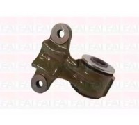 Ремкомплект, поперечный рычаг подвески FAI AutoParts SS097 SS097 FAI AutoParts - купить в магазине запчастей по Украине