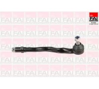 Наконечник поперечной рулевой тяги FAI AutoParts SS1016 SS1016 FAI AutoParts - купить в магазине запчастей по Украине