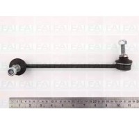SS1022 FAI AutoParts - купить в магазине запчастей по Украине