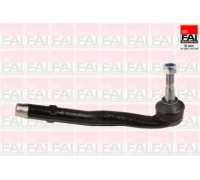 Наконечник поперечной рулевой тяги FAI AutoParts SS1026 SS1026 FAI AutoParts - купить в магазине запчастей по Украине