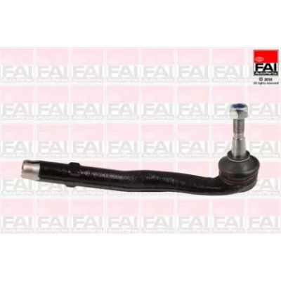 Наконечник поперечной рулевой тяги SS1026 FAI AutoParts - купить в магазине запчастей по Украине