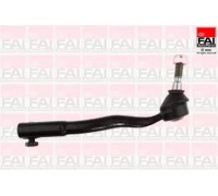 SS1028 FAI AutoParts - купить в магазине запчастей по Украине