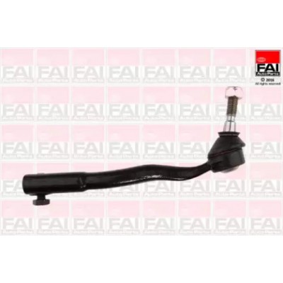 Наконечник поперечной рулевой тяги SS1028 FAI AutoParts - купить в магазине запчастей по Украине