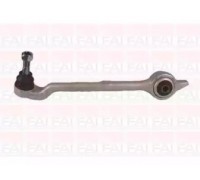 Рычаг независимой подвески колеса, подвеска колеса FAI AutoParts SS1029 SS1029 FAI AutoParts - купить в магазине запчастей по Украине