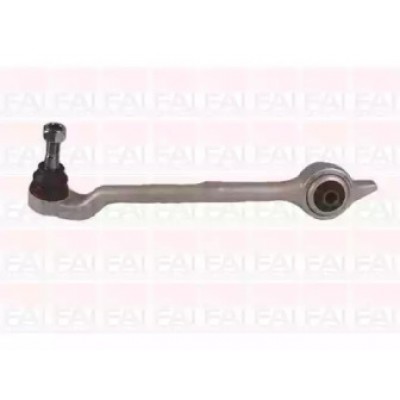Рычаг независимой подвески колеса, подвеска колеса SS1029 FAI AutoParts - купить в магазине запчастей по Украине