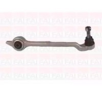 Рычаг независимой подвески колеса, подвеска колеса FAI AutoParts SS1030 SS1030 FAI AutoParts - купить в магазине запчастей по Украине
