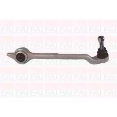 Рычаг независимой подвески колеса, подвеска колеса SS1030 FAI AutoParts - купить в магазине запчастей по Украине