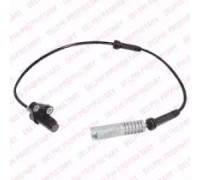Датчик, частота вращения колеса DELPHI SS10305 SS10305 DELPHI - купить в магазине запчастей по Украине