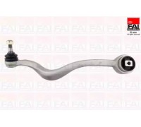 Рычаг независимой подвески колеса, подвеска колеса FAI AutoParts SS1031 SS1031 FAI AutoParts - купить в магазине запчастей по Украине