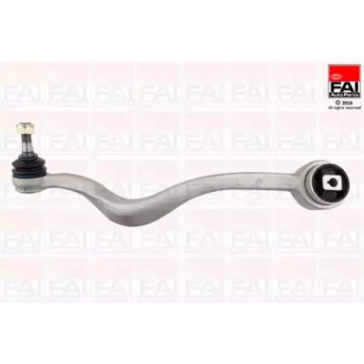 Рычаг независимой подвески колеса, подвеска колеса SS1031 FAI AutoParts - купить в магазине запчастей по Украине