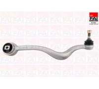 Рычаг независимой подвески колеса, подвеска колеса FAI AutoParts SS1032 SS1032 FAI AutoParts - купить в магазине запчастей по Украине