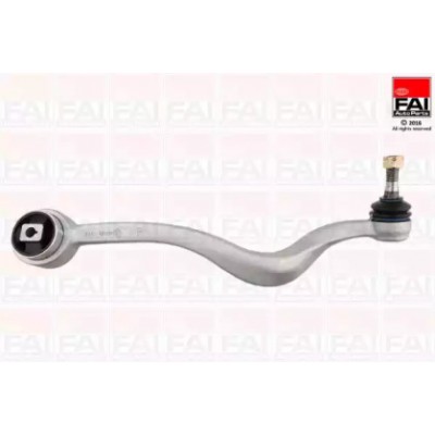Рычаг независимой подвески колеса, подвеска колеса SS1032 FAI AutoParts - купить в магазине запчастей по Украине