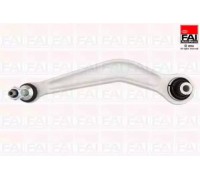 Рычаг независимой подвески колеса, подвеска колеса FAI AutoParts SS1033 SS1033 FAI AutoParts - купить в магазине запчастей по Украине