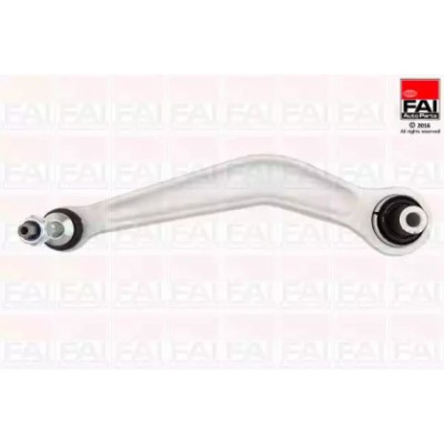 Рычаг независимой подвески колеса, подвеска колеса SS1033 FAI AutoParts - купить в магазине запчастей по Украине