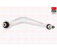 Рычаг независимой подвески колеса, подвеска колеса FAI AutoParts SS1034 SS1034 FAI AutoParts - купить в магазине запчастей по Украине