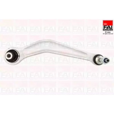 Рычаг независимой подвески колеса, подвеска колеса SS1034 FAI AutoParts - купить в магазине запчастей по Украине
