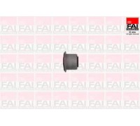 SS1036 FAI AutoParts - купить в магазине запчастей по Украине