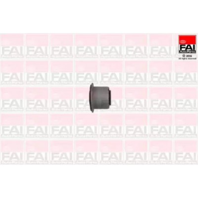 Подвеска, рычаг независимой подвески колеса SS1036 FAI AutoParts - купить в магазине запчастей по Украине