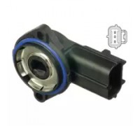 SS1052812B1 DELPHI - купить в магазине запчастей по Украине