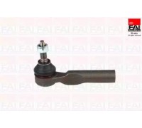 SS1054 FAI AutoParts - купить в магазине запчастей по Украине