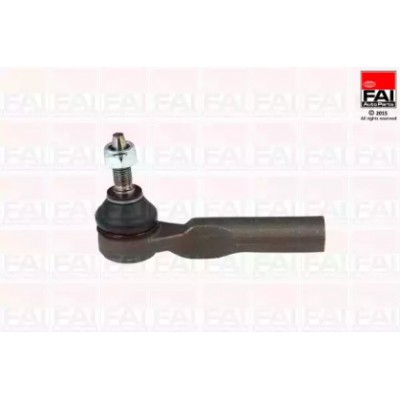 Наконечник поперечной рулевой тяги SS1054 FAI AutoParts - купити в магазині запчастин по Україні