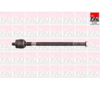 SS1066 FAI AutoParts - купить в магазине запчастей по Украине