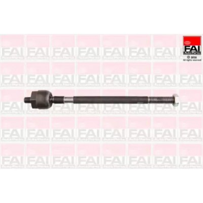 Осевой шарнир, рулевая тяга SS1066 FAI AutoParts - купить в магазине запчастей по Украине