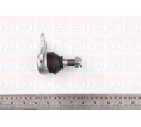 Несущий / направляющий шарнир FAI AutoParts SS1068 SS1068 FAI AutoParts - купить в магазине запчастей по Украине