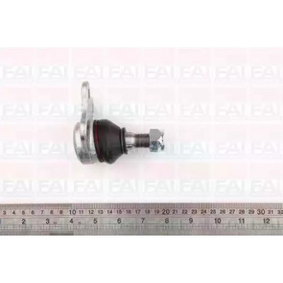 Несущий / направляющий шарнир SS1068 FAI AutoParts - купить в магазине запчастей по Украине