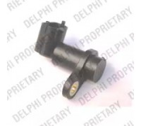 Датчик, положение распределительного вала DELPHI SS10711-12B1 SS1071112B1 DELPHI - купить в магазине запчастей по Украине