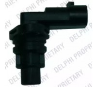 Датчик, положение распределительного вала DELPHI SS10726-12B1 SS1072612B1 DELPHI - купить в магазине запчастей по Украине