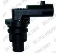 Датчик, положение распределительного вала DELPHI SS10727-12B1 SS1072712B1 DELPHI - купить в магазине запчастей по Украине