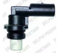 SS1076412B1 DELPHI - купить в магазине запчастей по Украине