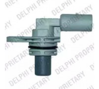 Датчик, положение распределительного вала DELPHI SS10767-12B1 SS1076712B1 DELPHI - купить в магазине запчастей по Украине