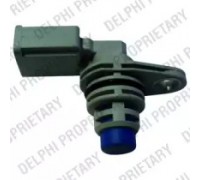 SS1076812B1 DELPHI - купить в магазине запчастей по Украине