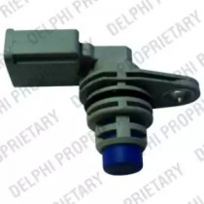 Датчик, положение распределительного вала SS1076812B1 DELPHI - купить в магазине запчастей по Украине