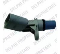 SS1076912B1 DELPHI - купить в магазине запчастей по Украине