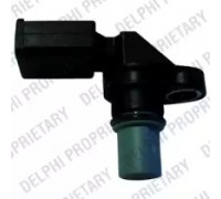 Датчик, положение распределительного вала DELPHI SS10770-12B1 SS1077012B1 DELPHI - купить в магазине запчастей по Украине