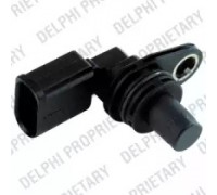 Датчик, положение распределительного вала DELPHI SS10771-12B1 SS1077112B1 DELPHI - купить в магазине запчастей по Украине