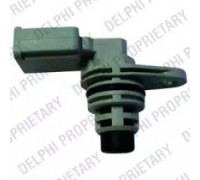 SS1077312B1 DELPHI - купить в магазине запчастей по Украине