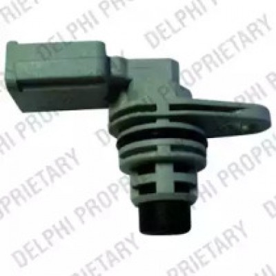 Датчик, положение распределительного вала SS1077312B1 DELPHI - купить в магазине запчастей по Украине