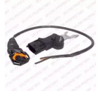 SS10800 DELPHI - купить в магазине запчастей по Украине