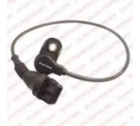 Датчик, положение распределительного вала DELPHI SS10814 SS10814 DELPHI - купить в магазине запчастей по Украине