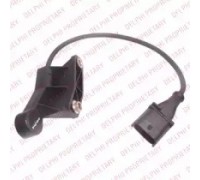 Датчик, положение распределительного вала DELPHI SS10884 SS10884 DELPHI - купить в магазине запчастей по Украине